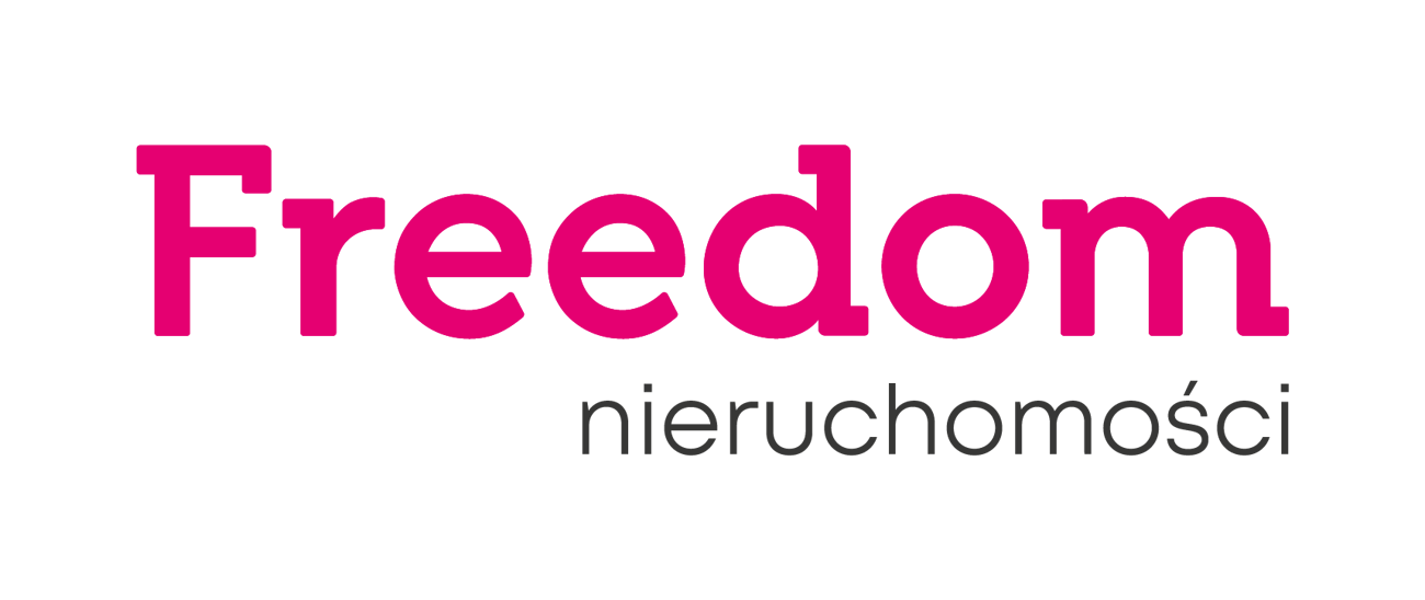 Zdjęcie na okładce dla Freedom Nieruchomości Ciechanów